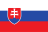 SVK logo