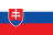 Slovākijas izlase