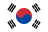 KOR logo