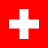 SUI logo