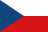Čehijas U20 izlase