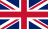 GBR logo