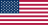 ASV logo