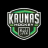 Kaunas Hockey