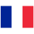 FRA logo