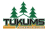 shk logo