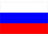 RUS logo