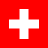 SUI logo