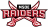 RAI logo