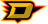 DIN logo