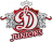 DRG logo