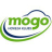 HK Mogo/RSU logo