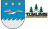 TUK logo