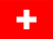 SUI logo
