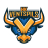 HKV logo