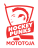HC Hockey Punks-Mototoja logo