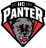 HC Panter logo
