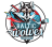 BV2 logo