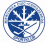 CSI logo