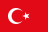 TUR logo