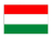 Ungārijas sieviešu izlase