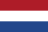 NED logo