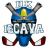 Iecava logo