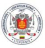 SAH logo