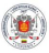 KLA logo