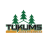 TUK logo