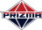 PRI logo