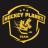 PLA logo