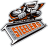 Šefīldas Steelers