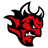Cardiff Devils