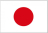 JPN logo
