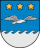 JSS logo
