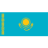 KAZ logo