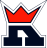 HC Kyiv Capitals logo