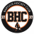 BHC logo