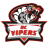 VIP logo