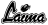 SHL logo