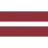 LAT logo