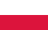 POL logo