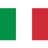 ITA logo