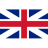 GBR logo