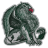 LIE logo