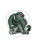 Liepājas hokeja komanda logo