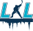 SLL logo