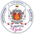 KLA logo