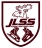 JLS logo